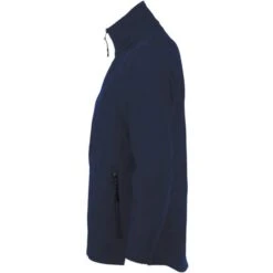 01195 - Race Men -Style au Travail aHR0cDovL21lZGlhMi5kZXNpZ25wYXJ0bmVyLmZyL2MvcC84MDIzLzgwMjMtMzE2MC0zLmpwZw