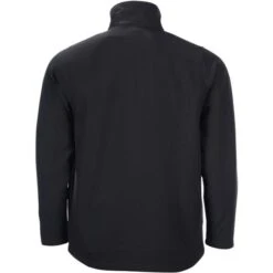 01195 - Race Men -Style au Travail aHR0cDovL21lZGlhMi5kZXNpZ25wYXJ0bmVyLmZyL2MvcC84MDIzLzgwMjMtMzEwNy0yLmpwZw