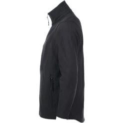 01195 - Race Men -Style au Travail aHR0cDovL21lZGlhMi5kZXNpZ25wYXJ0bmVyLmZyL2MvcC84MDIzLzgwMjMtMzEwNy0zLmpwZw