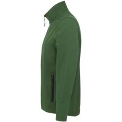 01195 - Race Men -Style au Travail aHR0cDovL21lZGlhMi5kZXNpZ25wYXJ0bmVyLmZyL2MvcC84MDIzLzgwMjMtMzExNC0zLmpwZw