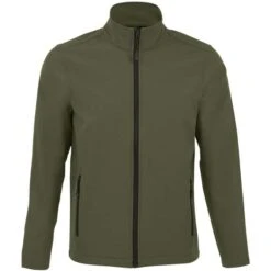 01195 - Race Men -Style au Travail aHR0cDovL21lZGlhMi5kZXNpZ25wYXJ0bmVyLmZyL2MvcC84MDIzLzgwMjMtMzEyNC0xLmpwZw