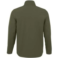 01195 - Race Men -Style au Travail aHR0cDovL21lZGlhMi5kZXNpZ25wYXJ0bmVyLmZyL2MvcC84MDIzLzgwMjMtMzEyNC0yLmpwZw