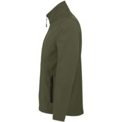 01195 - Race Men -Style au Travail aHR0cDovL21lZGlhMi5kZXNpZ25wYXJ0bmVyLmZyL2MvcC84MDIzLzgwMjMtMzEyNC0zLmpwZw