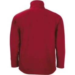 01195 - Race Men -Style au Travail aHR0cDovL21lZGlhMi5kZXNpZ25wYXJ0bmVyLmZyL2MvcC84MDIzLzgwMjMtMzI0Ny0yLmpwZw