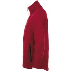 01195 - Race Men -Style au Travail aHR0cDovL21lZGlhMi5kZXNpZ25wYXJ0bmVyLmZyL2MvcC84MDIzLzgwMjMtMzI0Ny0zLmpwZw