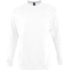 01178 - Supreme -Style au Travail aHR0cDovL21lZGlhMi5kZXNpZ25wYXJ0bmVyLmZyL2MvcC84MDM1LzgwMzUtMzEwNC0xLmpwZw