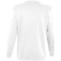 01178 - Supreme -Style au Travail aHR0cDovL21lZGlhMi5kZXNpZ25wYXJ0bmVyLmZyL2MvcC84MDM1LzgwMzUtMzEwNC0yLmpwZw