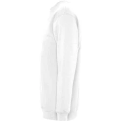 01178 - Supreme -Style au Travail aHR0cDovL21lZGlhMi5kZXNpZ25wYXJ0bmVyLmZyL2MvcC84MDM1LzgwMzUtMzEwNC0zLmpwZw