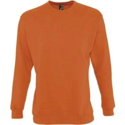 01178 - Supreme -Style au Travail aHR0cDovL21lZGlhMi5kZXNpZ25wYXJ0bmVyLmZyL2MvcC84MDM1LzgwMzUtMzExOS0xLmpwZw