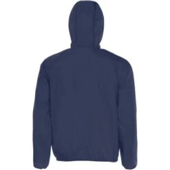 01169 - Shore -Style au Travail aHR0cDovL21lZGlhMi5kZXNpZ25wYXJ0bmVyLmZyL2MvcC84MDMwLzgwMzAtMzEwOC0yLmpwZw