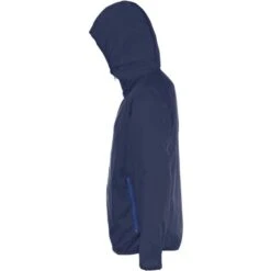 01169 - Shore -Style au Travail aHR0cDovL21lZGlhMi5kZXNpZ25wYXJ0bmVyLmZyL2MvcC84MDMwLzgwMzAtMzEwOC0zLmpwZw