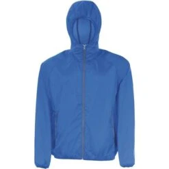 01169 - Shore -Style au Travail aHR0cDovL21lZGlhMi5kZXNpZ25wYXJ0bmVyLmZyL2MvcC84MDMwLzgwMzAtMzExMS0xLmpwZw