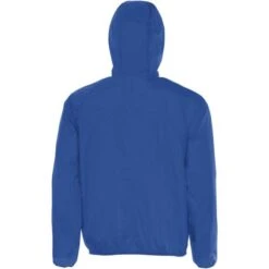 01169 - Shore -Style au Travail aHR0cDovL21lZGlhMi5kZXNpZ25wYXJ0bmVyLmZyL2MvcC84MDMwLzgwMzAtMzExMS0yLmpwZw