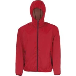 01169 - Shore -Style au Travail aHR0cDovL21lZGlhMi5kZXNpZ25wYXJ0bmVyLmZyL2MvcC84MDMwLzgwMzAtMzExMi0xLmpwZw