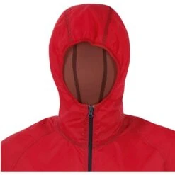 01169 - Shore -Style au Travail aHR0cDovL21lZGlhMi5kZXNpZ25wYXJ0bmVyLmZyL2MvcC84MDMwLzgwMzAtMzExMi0xMC5qcGc