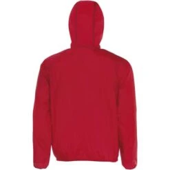 01169 - Shore -Style au Travail aHR0cDovL21lZGlhMi5kZXNpZ25wYXJ0bmVyLmZyL2MvcC84MDMwLzgwMzAtMzExMi0yLmpwZw