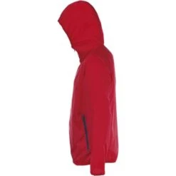 01169 - Shore -Style au Travail aHR0cDovL21lZGlhMi5kZXNpZ25wYXJ0bmVyLmZyL2MvcC84MDMwLzgwMzAtMzExMi0zLmpwZw