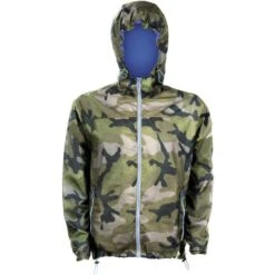 01171 - Skate -Style au Travail aHR0cDovL21lZGlhMi5kZXNpZ25wYXJ0bmVyLmZyL2MvcC84MDMxLzgwMzEtMTEwNzQtMS5qcGc