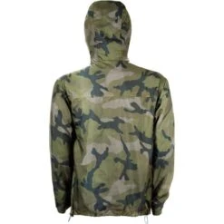 01171 - Skate -Style au Travail aHR0cDovL21lZGlhMi5kZXNpZ25wYXJ0bmVyLmZyL2MvcC84MDMxLzgwMzEtMTEwNzQtMi5qcGc