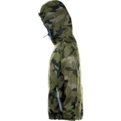 01171 - Skate -Style au Travail aHR0cDovL21lZGlhMi5kZXNpZ25wYXJ0bmVyLmZyL2MvcC84MDMxLzgwMzEtMTEwNzQtMy5qcGc