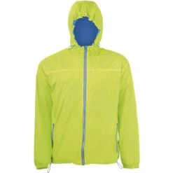 01171 - Skate -Style au Travail aHR0cDovL21lZGlhMi5kZXNpZ25wYXJ0bmVyLmZyL2MvcC84MDMxLzgwMzEtMTEwODUtMS5qcGc