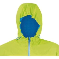 01171 - Skate -Style au Travail aHR0cDovL21lZGlhMi5kZXNpZ25wYXJ0bmVyLmZyL2MvcC84MDMxLzgwMzEtMTEwODUtMTAuanBn