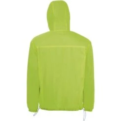 01171 - Skate -Style au Travail aHR0cDovL21lZGlhMi5kZXNpZ25wYXJ0bmVyLmZyL2MvcC84MDMxLzgwMzEtMTEwODUtMi5qcGc