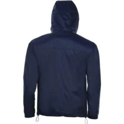 01171 - Skate -Style au Travail aHR0cDovL21lZGlhMi5kZXNpZ25wYXJ0bmVyLmZyL2MvcC84MDMxLzgwMzEtMTEwODYtMi5qcGc