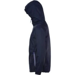 01171 - Skate -Style au Travail aHR0cDovL21lZGlhMi5kZXNpZ25wYXJ0bmVyLmZyL2MvcC84MDMxLzgwMzEtMTEwODYtMy5qcGc