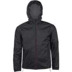 01171 - Skate -Style au Travail aHR0cDovL21lZGlhMi5kZXNpZ25wYXJ0bmVyLmZyL2MvcC84MDMxLzgwMzEtMTEwODctMS5qcGc