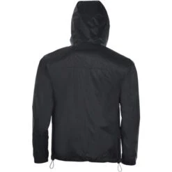 01171 - Skate -Style au Travail aHR0cDovL21lZGlhMi5kZXNpZ25wYXJ0bmVyLmZyL2MvcC84MDMxLzgwMzEtMTEwODctMi5qcGc