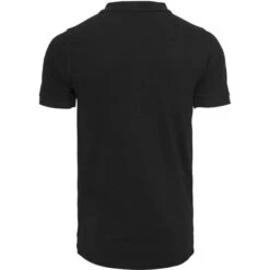 Build Your Brand BY008 - Polo Piqué Shirt 12 Build Your Brand BY008 - Polo Piqué Shirt -Style au Travail aHR0cDovL21lZGlhMi5kZXNpZ25wYXJ0bmVyLmZyL2MvcC84MDQ0LzgwNDQtMTEwOTEtMi5qcGc