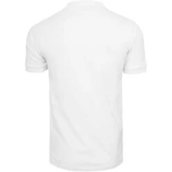 Build Your Brand BY008 - Polo Piqué Shirt 15 Build Your Brand BY008 - Polo Piqué Shirt -Style au Travail aHR0cDovL21lZGlhMi5kZXNpZ25wYXJ0bmVyLmZyL2MvcC84MDQ0LzgwNDQtMTEwOTQtMi5qcGc