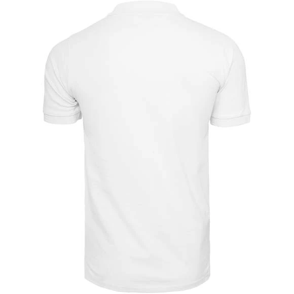 Build Your Brand BY008 - Polo Piqué Shirt 6 Build Your Brand BY008 - Polo Piqué Shirt – Image 6