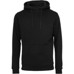 Build Your Brand BY011 - Heavy Hoody 25 Build Your Brand BY011 - Heavy Hoody -Style au Travail aHR0cDovL21lZGlhMi5kZXNpZ25wYXJ0bmVyLmZyL2MvcC84MDQ3LzgwNDctMTEwOTEtMS5qcGc