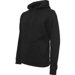 Build Your Brand BY011 - Heavy Hoody 29 Build Your Brand BY011 - Heavy Hoody -Style au Travail aHR0cDovL21lZGlhMi5kZXNpZ25wYXJ0bmVyLmZyL2MvcC84MDQ3LzgwNDctMTEwOTEtMTAuanBn