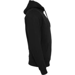 Build Your Brand BY011 - Heavy Hoody 28 Build Your Brand BY011 - Heavy Hoody -Style au Travail aHR0cDovL21lZGlhMi5kZXNpZ25wYXJ0bmVyLmZyL2MvcC84MDQ3LzgwNDctMTEwOTEtNC5qcGc