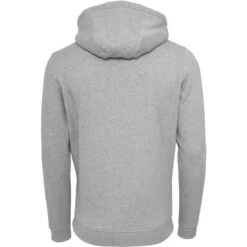 Build Your Brand BY011 - Heavy Hoody 31 Build Your Brand BY011 - Heavy Hoody -Style au Travail aHR0cDovL21lZGlhMi5kZXNpZ25wYXJ0bmVyLmZyL2MvcC84MDQ3LzgwNDctMTEwOTMtMi5qcGc