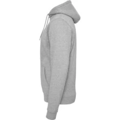 Build Your Brand BY011 - Heavy Hoody 32 Build Your Brand BY011 - Heavy Hoody -Style au Travail aHR0cDovL21lZGlhMi5kZXNpZ25wYXJ0bmVyLmZyL2MvcC84MDQ3LzgwNDctMTEwOTMtMy5qcGc