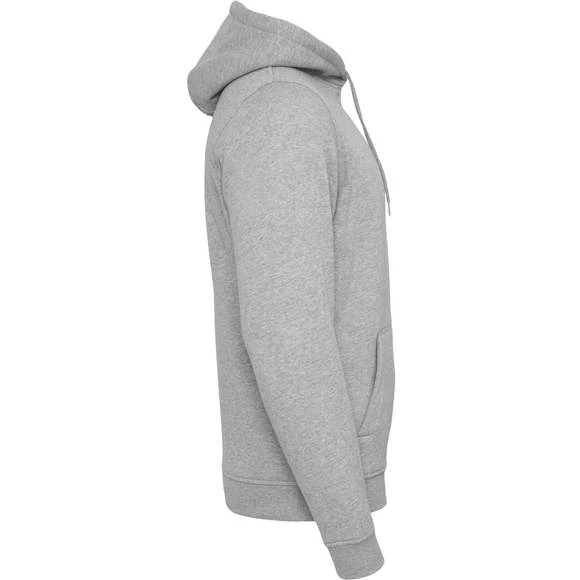 Build Your Brand BY011 - Heavy Hoody 14 Build Your Brand BY011 - Heavy Hoody – Image 14