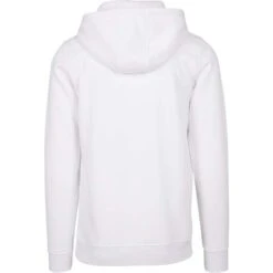 Build Your Brand BY011 - Heavy Hoody 36 Build Your Brand BY011 - Heavy Hoody -Style au Travail aHR0cDovL21lZGlhMi5kZXNpZ25wYXJ0bmVyLmZyL2MvcC84MDQ3LzgwNDctMTEwOTQtMi5qcGc