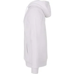 Build Your Brand BY011 - Heavy Hoody 37 Build Your Brand BY011 - Heavy Hoody -Style au Travail aHR0cDovL21lZGlhMi5kZXNpZ25wYXJ0bmVyLmZyL2MvcC84MDQ3LzgwNDctMTEwOTQtMy5qcGc