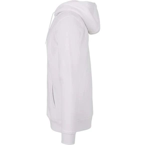 Build Your Brand BY011 - Heavy Hoody 18 Build Your Brand BY011 - Heavy Hoody – Image 18