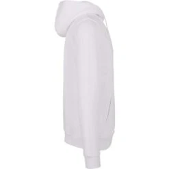 Build Your Brand BY011 - Heavy Hoody 38 Build Your Brand BY011 - Heavy Hoody -Style au Travail aHR0cDovL21lZGlhMi5kZXNpZ25wYXJ0bmVyLmZyL2MvcC84MDQ3LzgwNDctMTEwOTQtNC5qcGc