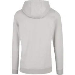 Build Your Brand BY011 - Heavy Hoody 22 Build Your Brand BY011 - Heavy Hoody -Style au Travail aHR0cDovL21lZGlhMi5kZXNpZ25wYXJ0bmVyLmZyL2MvcC84MDQ3LzgwNDctMTk4NDItMi5qcGc