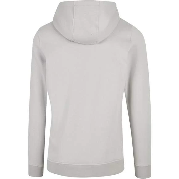 Build Your Brand BY011 - Heavy Hoody 3 Build Your Brand BY011 - Heavy Hoody – Image 3