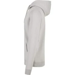 Build Your Brand BY011 - Heavy Hoody 23 Build Your Brand BY011 - Heavy Hoody -Style au Travail aHR0cDovL21lZGlhMi5kZXNpZ25wYXJ0bmVyLmZyL2MvcC84MDQ3LzgwNDctMTk4NDItMy5qcGc