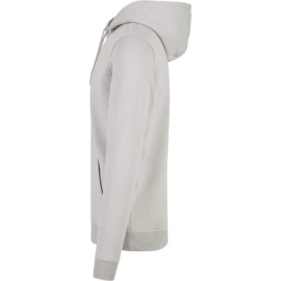 Build Your Brand BY011 - Heavy Hoody 4 Build Your Brand BY011 - Heavy Hoody – Image 4