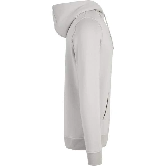 Build Your Brand BY011 - Heavy Hoody 5 Build Your Brand BY011 - Heavy Hoody – Image 5