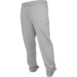 Build Your Brand BY014 - Heavy Sweatpants -Style au Travail aHR0cDovL21lZGlhMi5kZXNpZ25wYXJ0bmVyLmZyL2MvcC84MDUwLzgwNTAtMTEwOTMtMTAuanBn